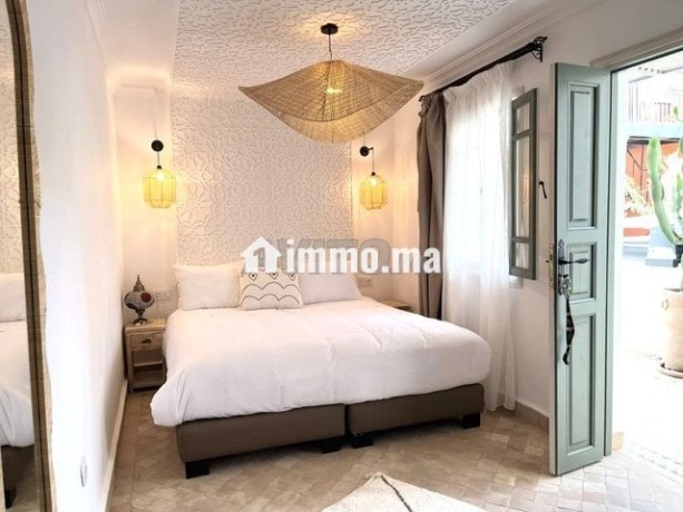 magnifique-riad-kasbah-big-7