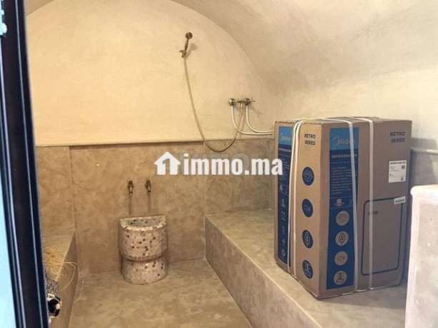 magnifique-riad-kasbah-big-8