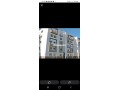 appartement-a-louer-75-m2-a-casablanca-small-0
