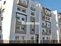 appartement-a-louer-75-m2-a-casablanca