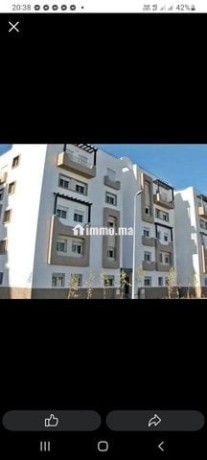 appartement-a-louer-75-m2-a-casablanca-big-0