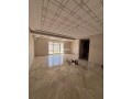 duplex-neuf-vide-a-louer-small-0