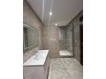 duplex-neuf-vide-a-louer-small-9