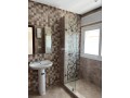 duplex-neuf-vide-a-louer-small-10