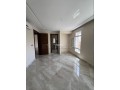 duplex-neuf-vide-a-louer-small-11