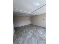 duplex-neuf-vide-a-louer-small-12