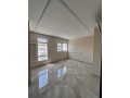 duplex-neuf-vide-a-louer-small-13