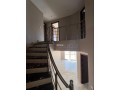 duplex-neuf-vide-a-louer-small-14