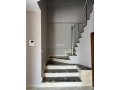 duplex-neuf-vide-a-louer-small-15