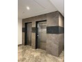 duplex-neuf-vide-a-louer-small-16