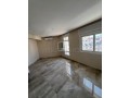 duplex-neuf-vide-a-louer-small-17