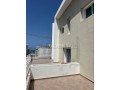 duplex-neuf-vide-a-louer-small-18