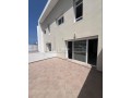duplex-neuf-vide-a-louer-small-2