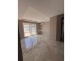 duplex-neuf-vide-a-louer-small-3