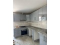 duplex-neuf-vide-a-louer-small-4