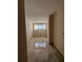 duplex-neuf-vide-a-louer-small-6