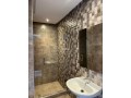 duplex-neuf-vide-a-louer-small-7