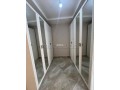 duplex-neuf-vide-a-louer-small-8