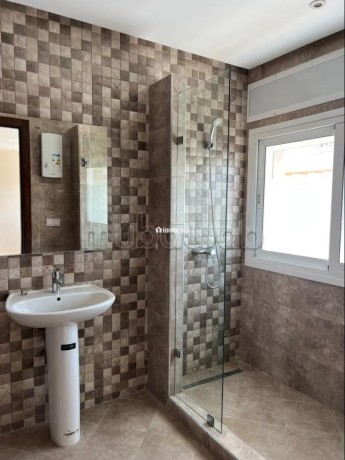 duplex-neuf-vide-a-louer-big-10