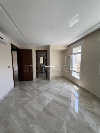 duplex-neuf-vide-a-louer-big-11