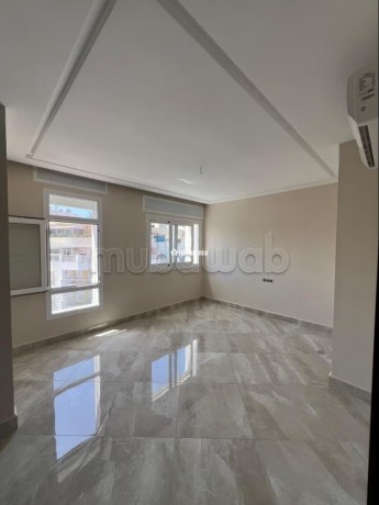 duplex-neuf-vide-a-louer-big-13