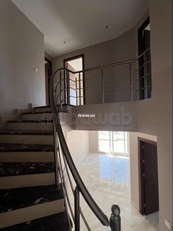 duplex-neuf-vide-a-louer-big-14