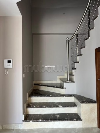 duplex-neuf-vide-a-louer-big-15