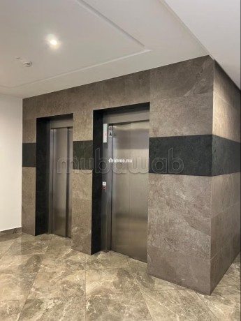 duplex-neuf-vide-a-louer-big-16