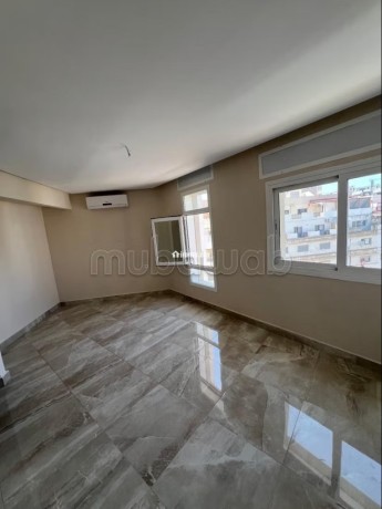 duplex-neuf-vide-a-louer-big-17
