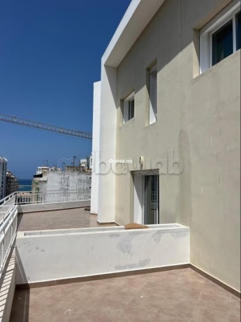 duplex-neuf-vide-a-louer-big-18