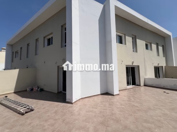 duplex-neuf-vide-a-louer-big-1