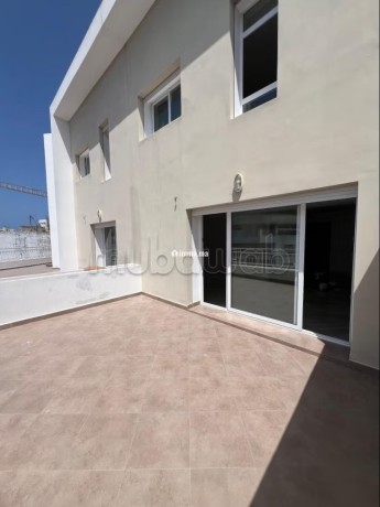 duplex-neuf-vide-a-louer-big-2