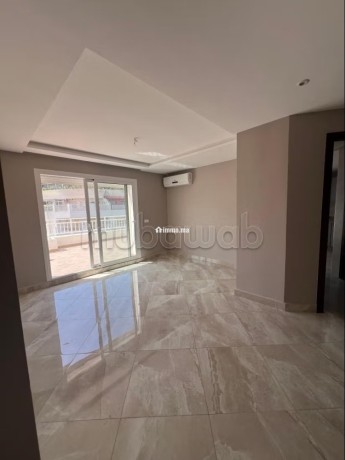 duplex-neuf-vide-a-louer-big-3