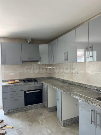 duplex-neuf-vide-a-louer-big-4