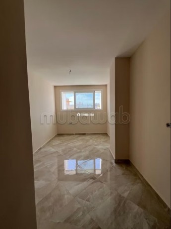 duplex-neuf-vide-a-louer-big-6