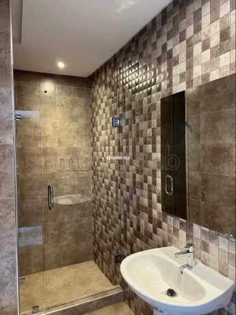 duplex-neuf-vide-a-louer-big-7