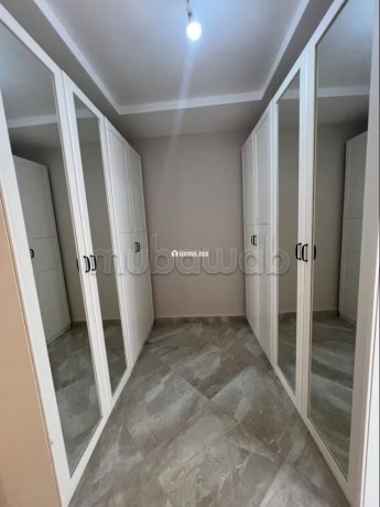 duplex-neuf-vide-a-louer-big-8