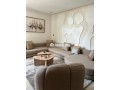 appart-coquet-a-louer-52-m2-a-casablanca-small-0
