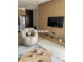 appart-coquet-a-louer-52-m2-a-casablanca-small-1