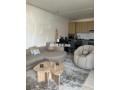appart-coquet-a-louer-52-m2-a-casablanca-small-2