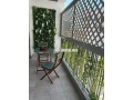 appart-coquet-a-louer-52-m2-a-casablanca-small-5