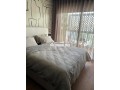 appart-coquet-a-louer-52-m2-a-casablanca-small-6