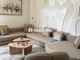 appart-coquet-a-louer-52-m2-a-casablanca