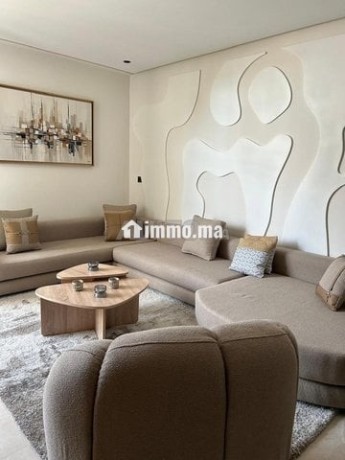 appart-coquet-a-louer-52-m2-a-casablanca-big-0