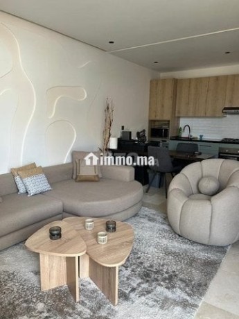 appart-coquet-a-louer-52-m2-a-casablanca-big-2