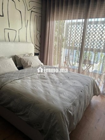 appart-coquet-a-louer-52-m2-a-casablanca-big-6