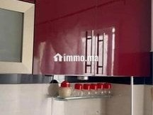 shk-appartement-vacances-sans-intermediaire