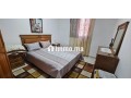 appartement-en-pleine-centre-small-0