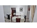 appartement-en-pleine-centre-small-1