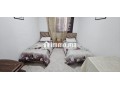 appartement-en-pleine-centre-small-2